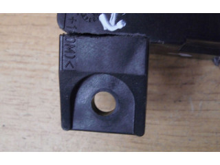 Блок предохранителей 8637B540 Mitsubishi ASX