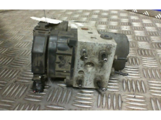 Jednotka ABS 71714724 Fiat Punto (188) 2001