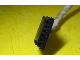 Руль Audi A6 S6 C6 4F  2004 - 2011 года 4F0419091AH, 4F0880201      