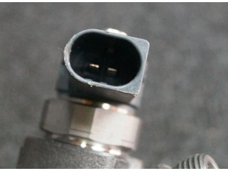 Форсунка 0445110471, 04L130277AE Audi A5 8T 8F