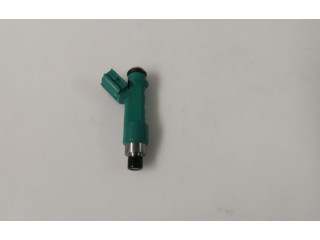 Форсунка 2325000020, 2325000020    Peugeot 107  384F(1KR) 