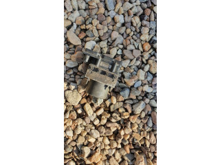 Jednotka ABS 0265800308   Nissan Primera 2002