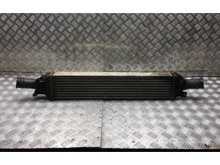 Подушка безопасности пассажира 8K0145805G, 8K0145805G Audi A4 S4 B8 8K