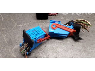   Pojistková skříňka 50513037   Alfa Romeo 147 2005