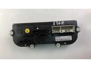 Блок управления климат-контролем 1K8907426AE Volkswagen Golf VI