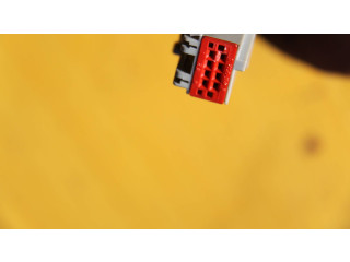 Зеркало электрическое        Ford Galaxy  2006 - 2015 года   