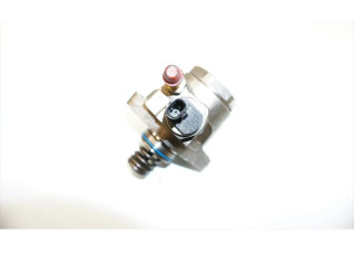 Vstřikovací čerpadlo 04E127026BG Seat Ibiza IV (6J,6P)