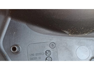 Pojistková skříňka 8509913, 58650910 BMW 1 F20 F21 2016