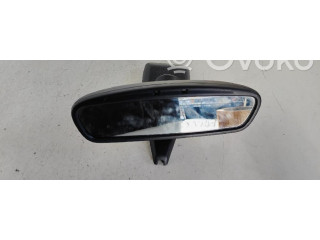 Блок АБС 3S7117D568   Ford  Mondeo MK IV  2007 - 2014 года