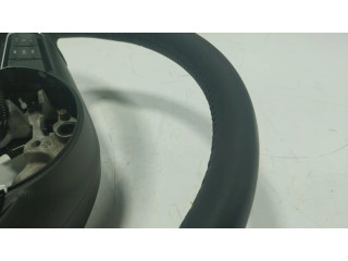 Volant Mazda CX-5 II 2023 KFV2221025