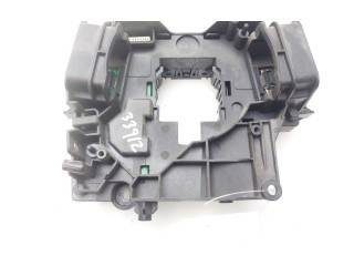 Блок управления двигателя EB3T14B522 Ford Ranger