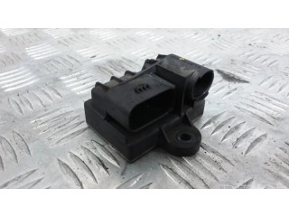 Реле подогрева свеч