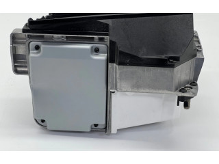 Дисплей    80A919617, AU0022001   Audi Q5 SQ5