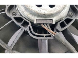 Вентилятор радиатора     1496076080    Fiat Ulysse 