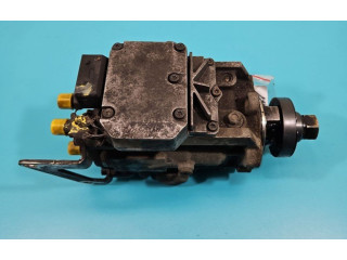 Vstřikovací čerpadlo 0470504011, IMPRK1412096 Opel Vectra B