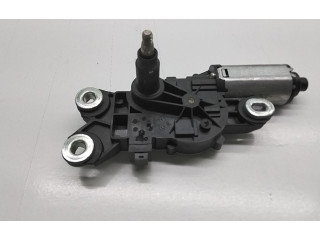 Моторчик заднего дворника 31290787 Volvo XC70