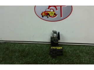 Pojistková skříňka 1514684, 1514684 Ford Fiesta 2016