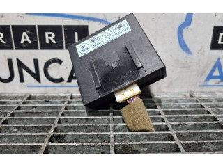 Блок управления 64832 Ford Ranger