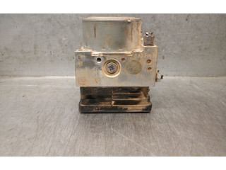 Блок АБС 9838074380, 1675812980 Peugeot 2008 II 2019 - года