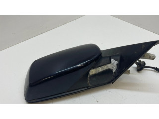 Zpětné zrcátko BMW 5 E60 E61 2006 F0123122MATT0