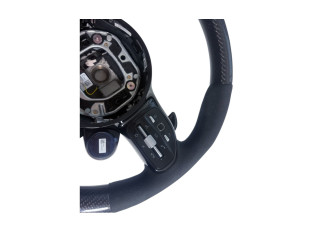 Volant Mercedes-Benz G W463 2nd Gen 2024 A0004605809