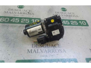 Моторчик дворников 1870793, AV1117504AC    Ford B-MAX