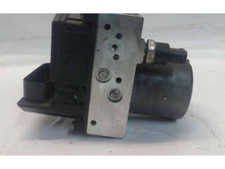 Блок АБС 51721792 Alfa Romeo GT - года