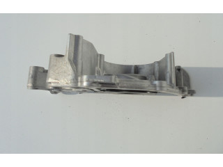 Píst 04C115105C Audi A1