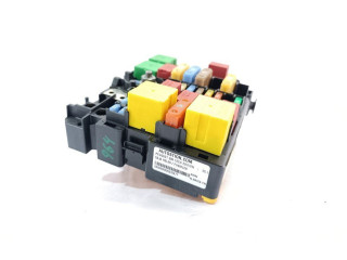 Pojistková skříňka 9804848480 Peugeot 208 2018