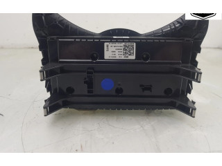 Блок управления климат-контролем 61319383890, 61316819716   Mini One  Cooper F56 F55