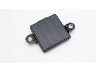 Блок управления 8892275393, 8892275393 Lynk & co 01