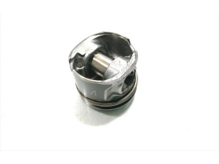  Поршень    Audi A6 S6 C6 4F  