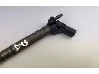 Форсунка 059130277AR, 059130277BE Audi A5 8T 8F