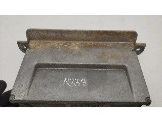 Řídící jednotka 6G3312A650AA   Aston Martin Vantage III 2009