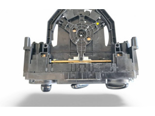 Блок управления климат-контролем 1ST820045M   Skoda Citigo