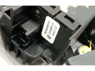 Volant Subaru Outback (BS) 2019 101436971, GS14900810A