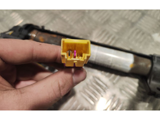 Надувная подушка для крыши Audi A6 S6 C5 4B 1997 - 2005 года