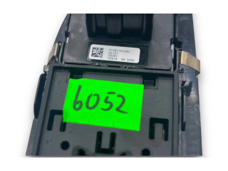 Блок комфорта A6052, 01561291690 Alfa Romeo Giulietta