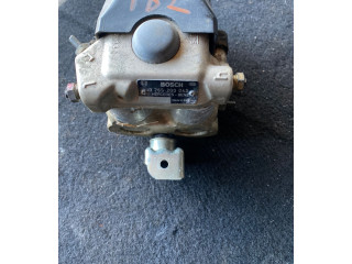 Jednotka ABS 0265200043 Mercede-Benz S W140 1994