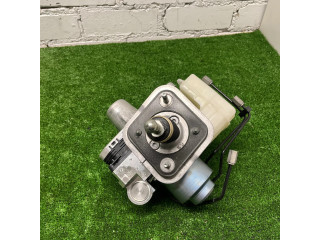 Jednotka ABS 7907545, 5A7C5C2 BMW M4 G82 G83 2022