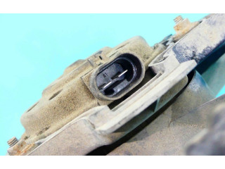 Комплект вентиляторов IMPRK1021058 Citroen Jumper