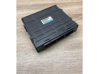 Блок управления двигателем Блок управления MD327134 Mitsubishi Eclipse