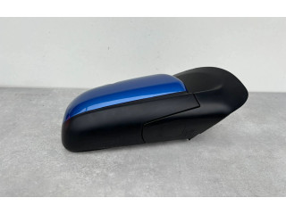 Zpětné zrcátko  Chevrolet Aveo 2010  E4012312  