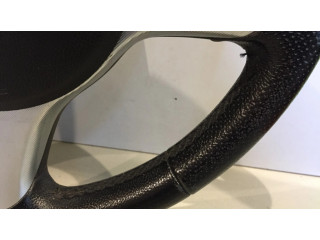 Руль Alfa Romeo 159