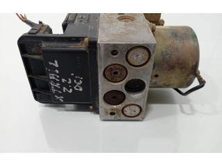 Jednotka ABS 2205E0351 Nissan X-Trail T30