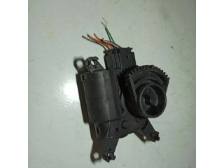 Вентилятор печки 3093714.01 Alfa Romeo MiTo