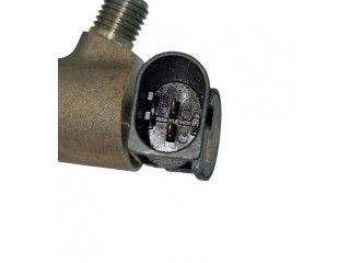 Форсунка JB3Q9K546AB Ford Transit Custom BJFB