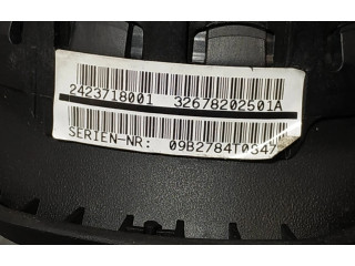 Volant BMW X6 E71 2011 306745410, 9199427