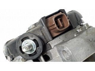 Генератор 0210801350   Lexus LS 460 - 600H 4.6     