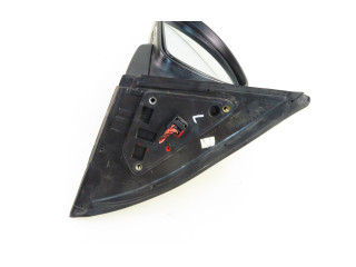 Зеркало электрическое        KIA Pro Cee'd I  2008 - 2013 года   